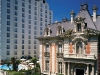 four seasons buenos aires