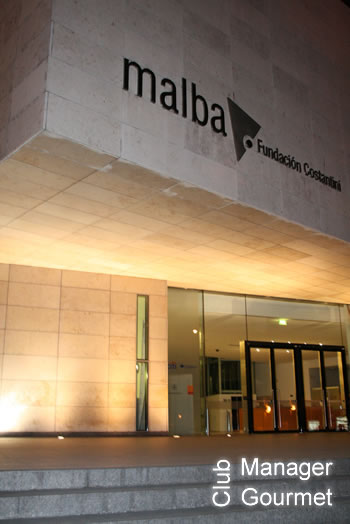 malba