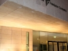malba